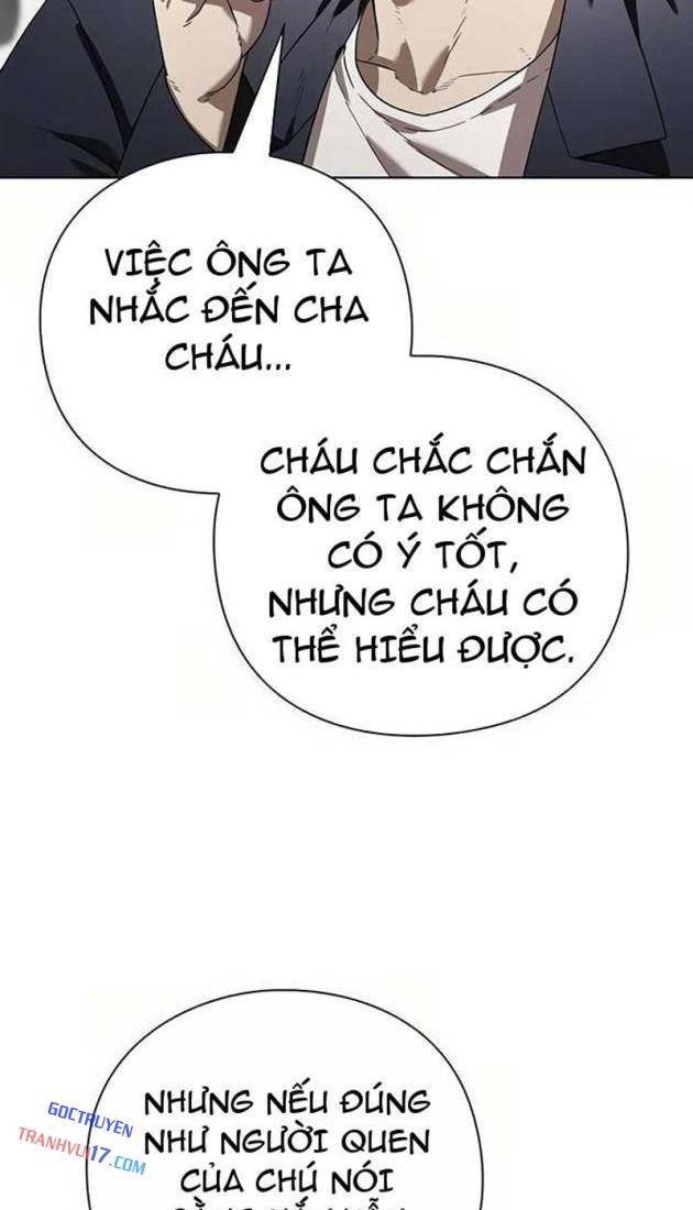 Người Giám Định Cổ Vật - Page 83