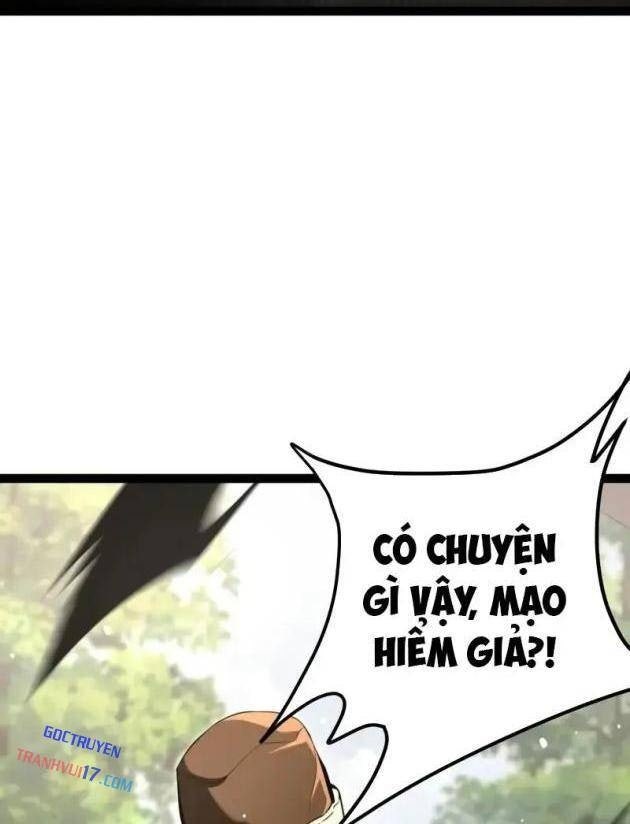 Goblin Cấp 999 - Page 25