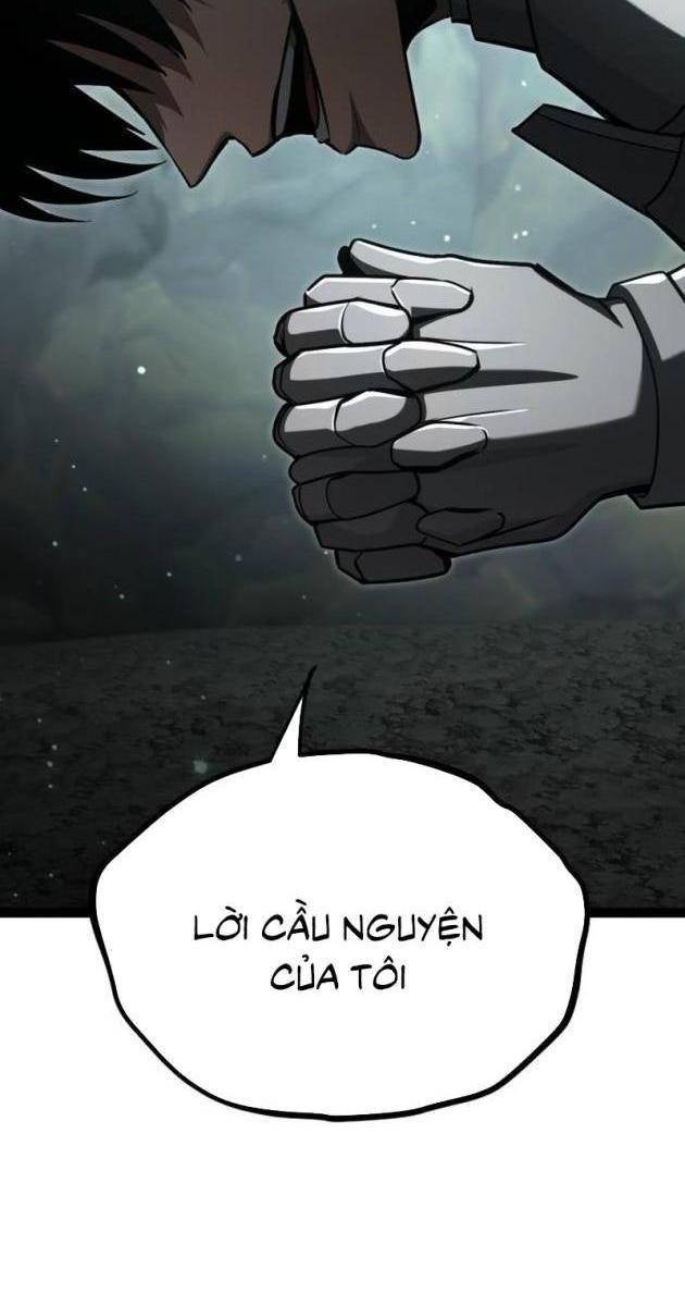Goblin Cấp 999 - Page 119
