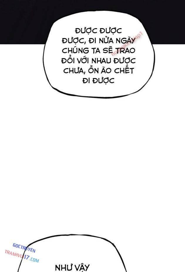 Phong Yêu Vấn Đạo - Page 42