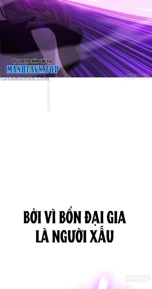 Phong Yêu Vấn Đạo - Page 59