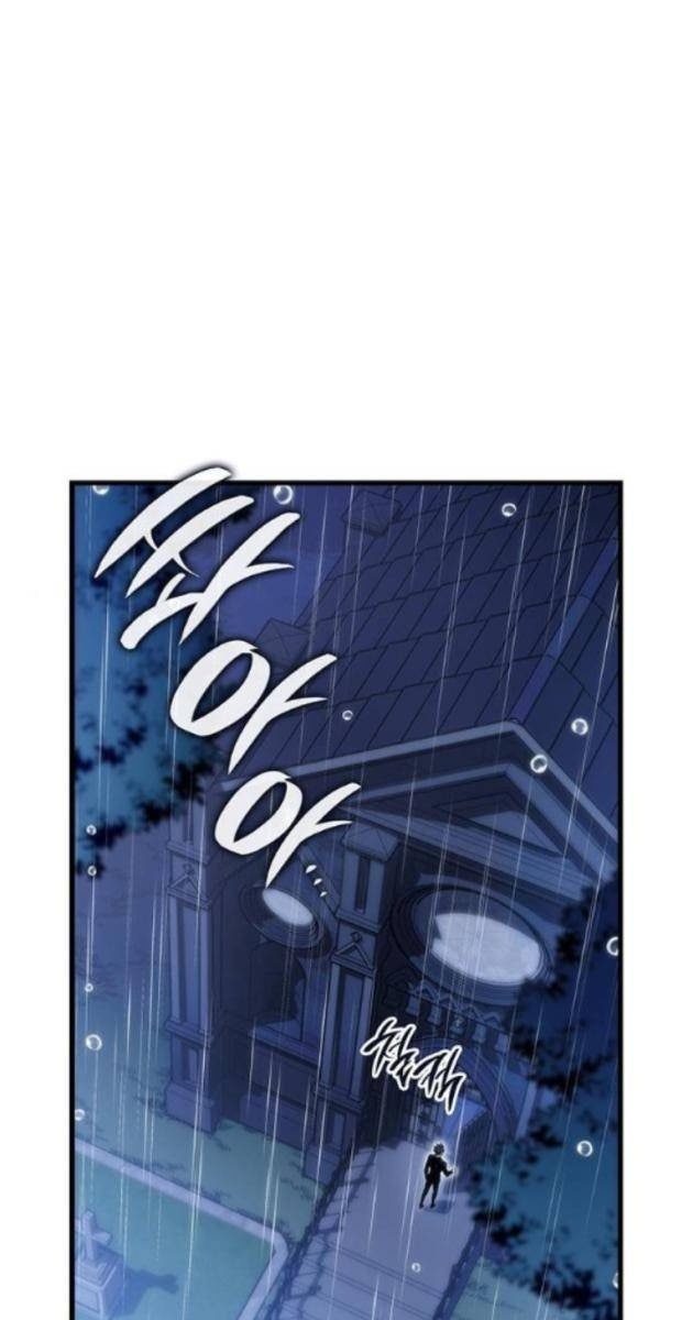 Tạp Huyết - Page 77