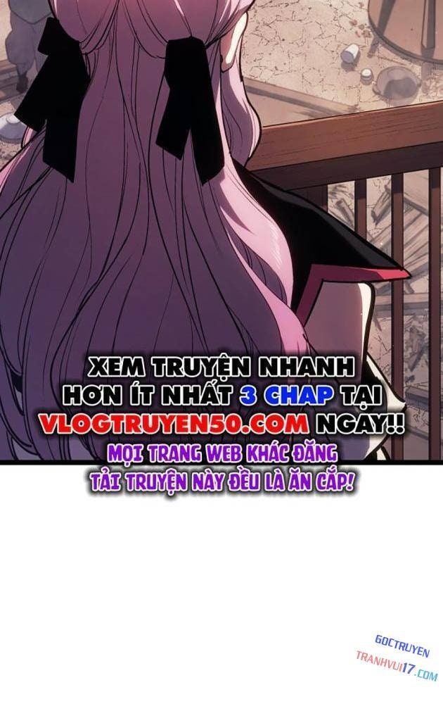 Tử Thần Phiêu Nguyệt - Page 83
