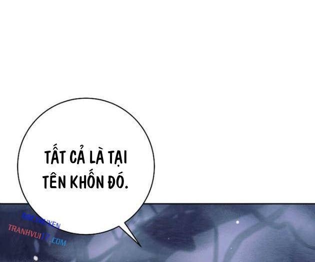 Đứa Con Ngoài Giá Thú Có Khả Năng Hấp Thụ Vũ Khí - Page 9
