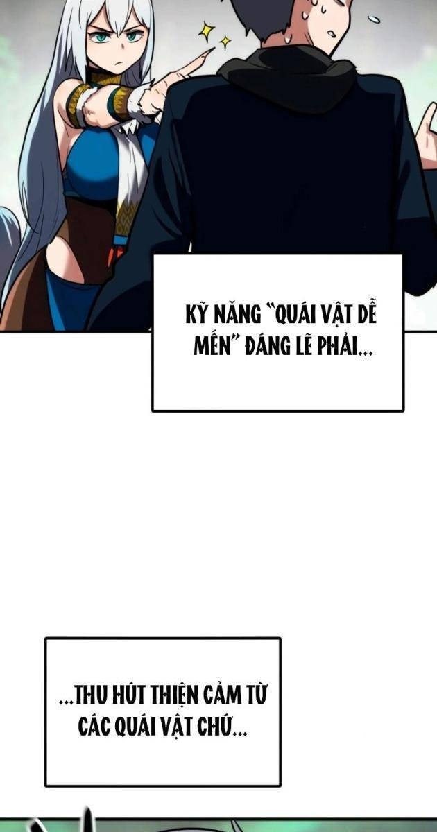 Phá Vỡ Phòng Thủ - Page 73