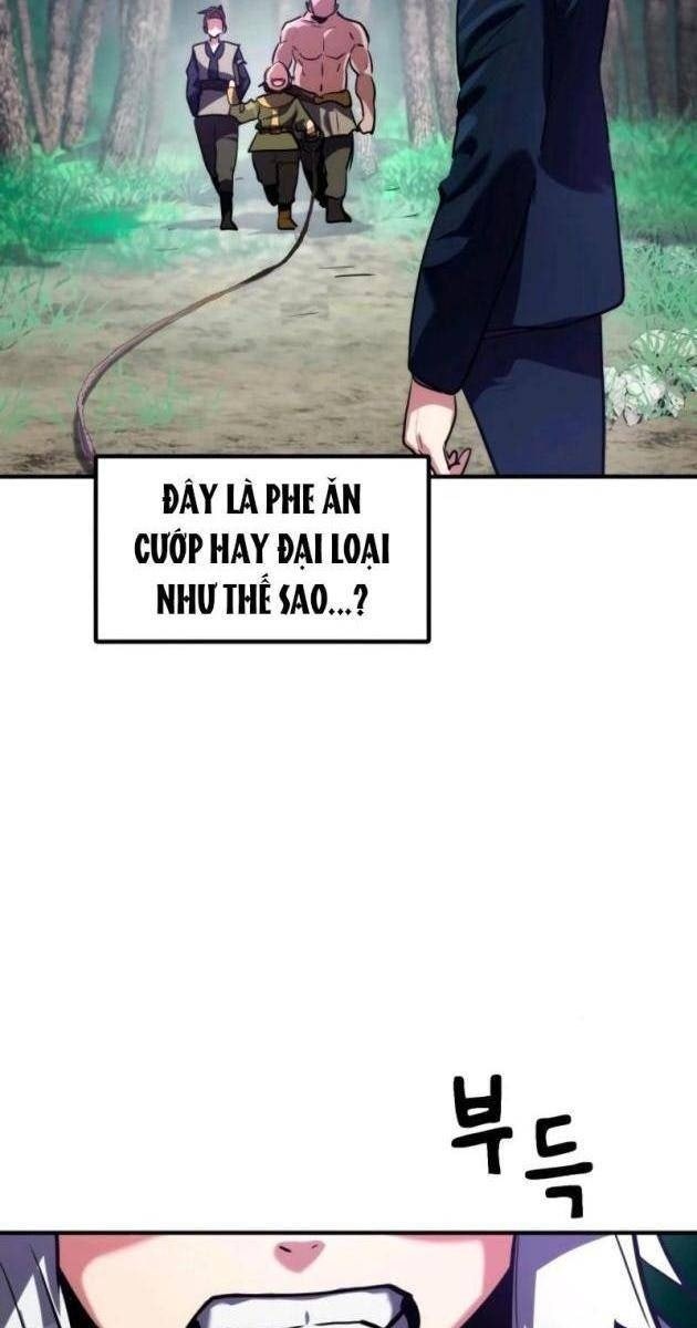 Phá Vỡ Phòng Thủ - Page 79