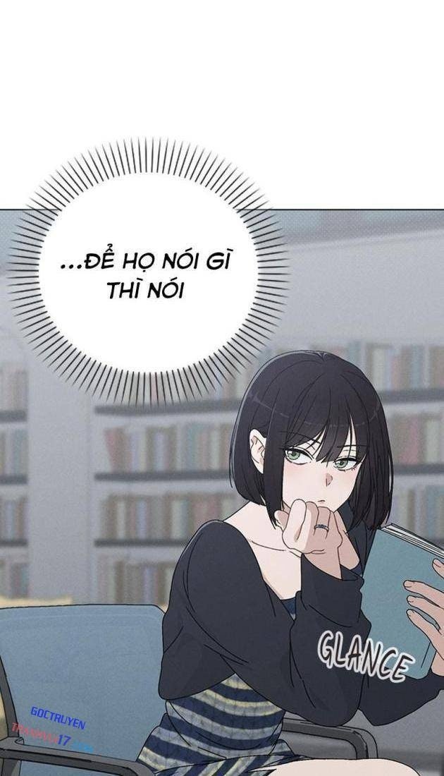 Bảng Đánh Giá Nhân Phẩm - Page 118