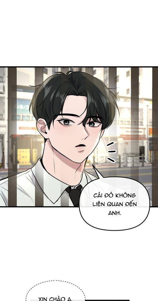 Trở Về Bên Chanbi - Page 34