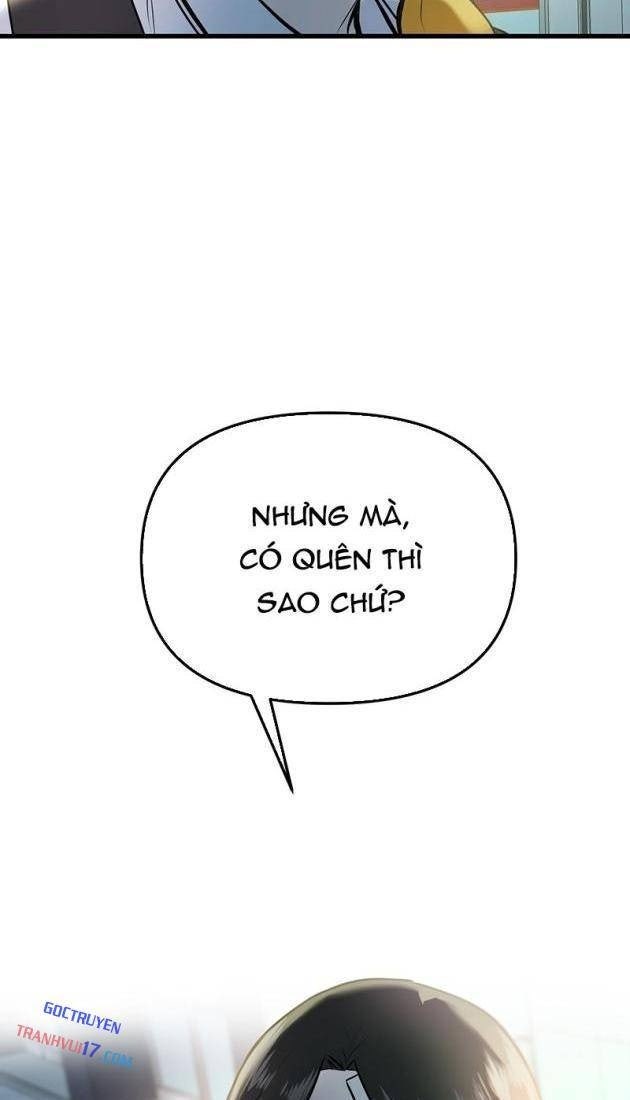 Trở Về Bên Chanbi - Page 113