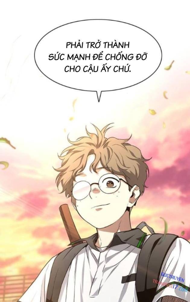 Chước Đao - Page 112