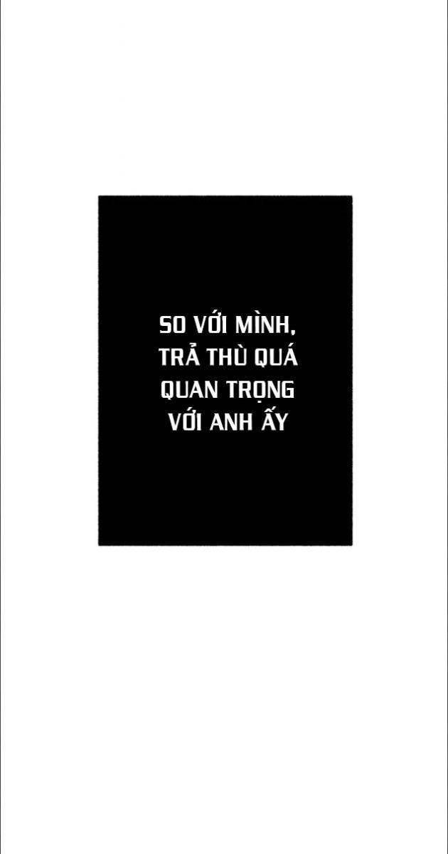 Quý Tộc Báo Thù - Page 71