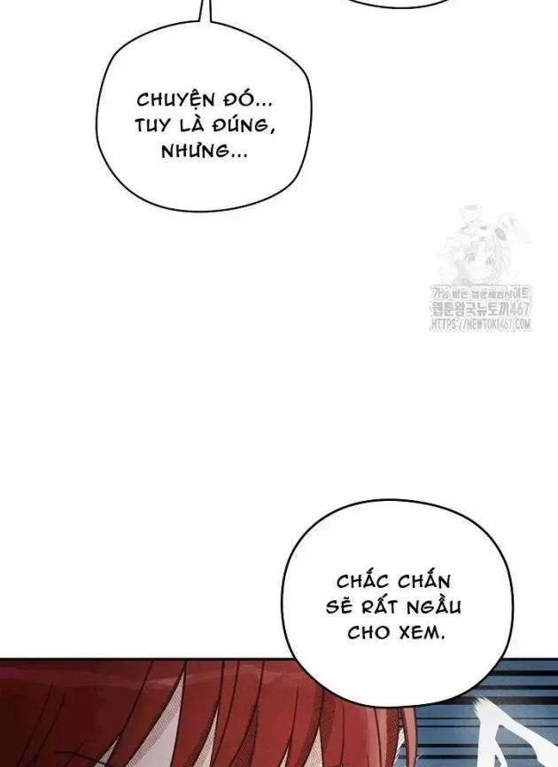 Nhật Ký Thuần Hóa Của Linh Sư Cấp S - Page 48