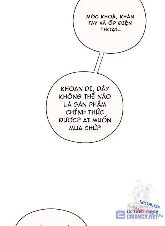 Nhật Ký Thuần Hóa Của Linh Sư Cấp S - Page 65