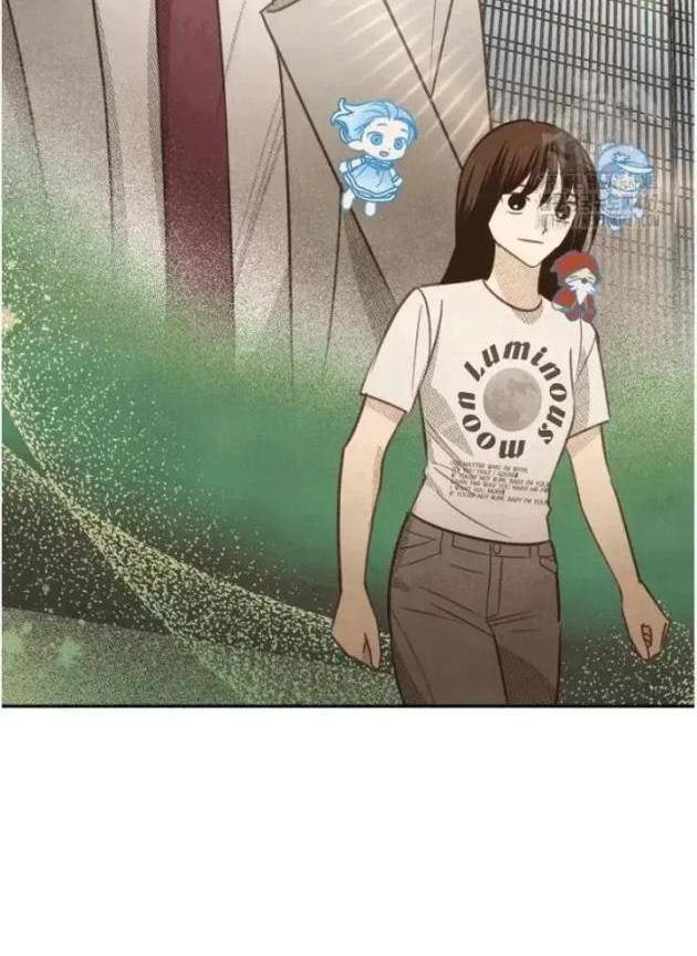 Nhật Ký Thuần Hóa Của Linh Sư Cấp S - Page 90