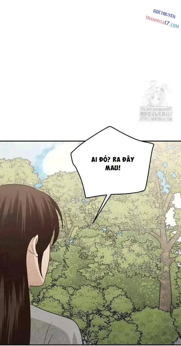 Nhật Ký Thuần Hóa Của Linh Sư Cấp S - Page 94