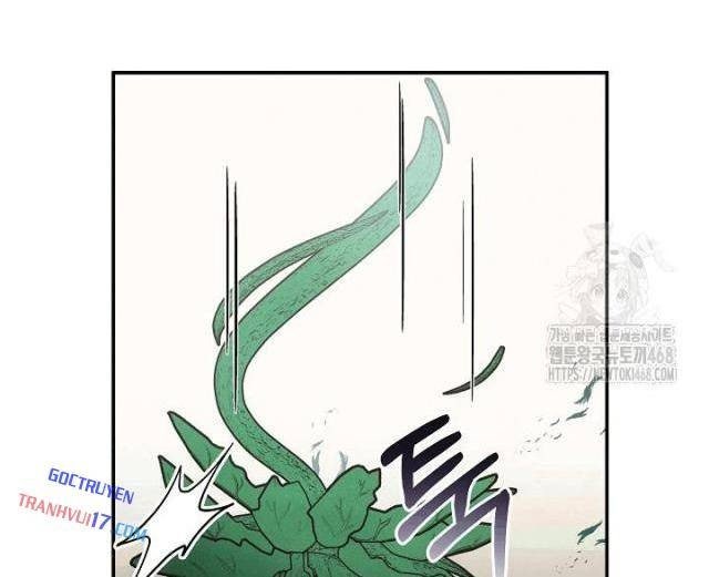 Nhật Ký Thuần Hóa Của Linh Sư Cấp S - Page 45