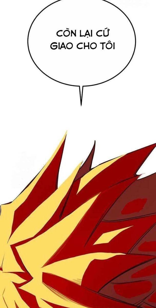 Hardcore Leveling Warrior: Earth Game - Page 250