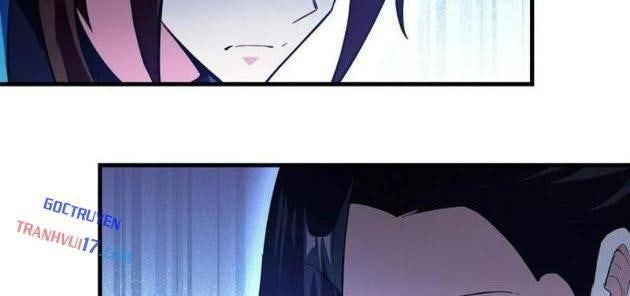 Hóa Ra Ta Sớm Đã Vô Địch - Page 6
