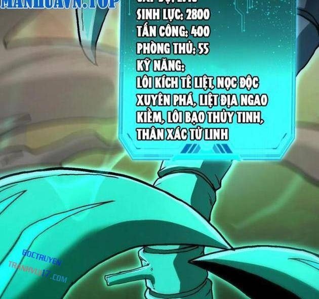 Dị Biến Giáng Lâm Nhân Gian: Triệu Hoán Chi Chủ! - Page 45
