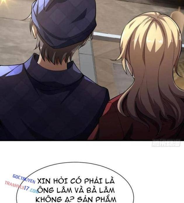Dị Biến Giáng Lâm Nhân Gian: Triệu Hoán Chi Chủ! - Page 30