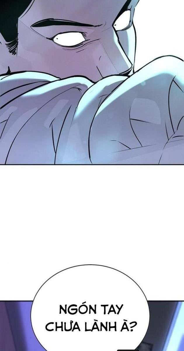 Cao Trung Đại Chiến - Page 105