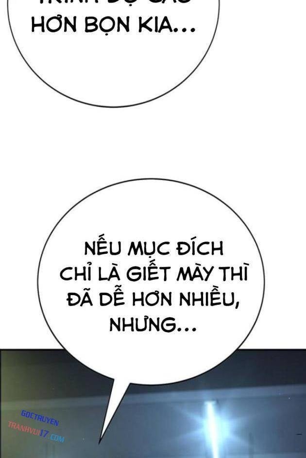 Cao Trung Đại Chiến - Page 124