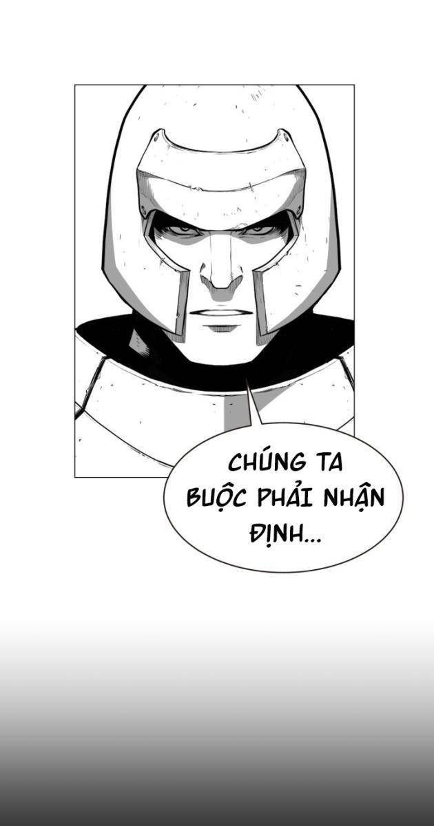 Hoàn Ác - Vương Quyền Và Tự Do - Page 57