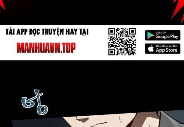 Sau Khi Chia Tay Hoa Khôi, Võ Đạo Của Ta Thẳng Tới Cấp Thần - Page 51