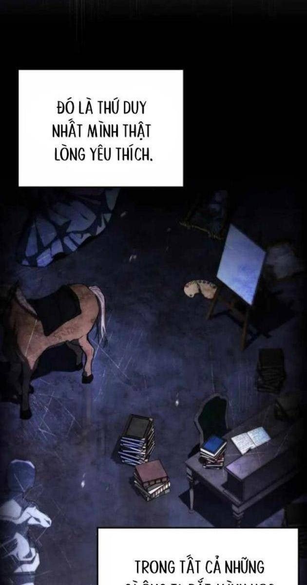 Đại Pháp Sư Mở Nhà Hàng - Page 75
