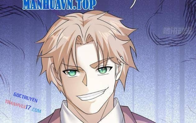 Toàn Cầu Kinh Dị: Ta Mở Ra Thương Thành Tự Do Hack - Page 69