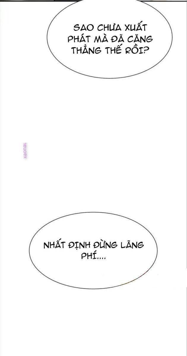 Trò Chơi Vô Vọng - Page 91