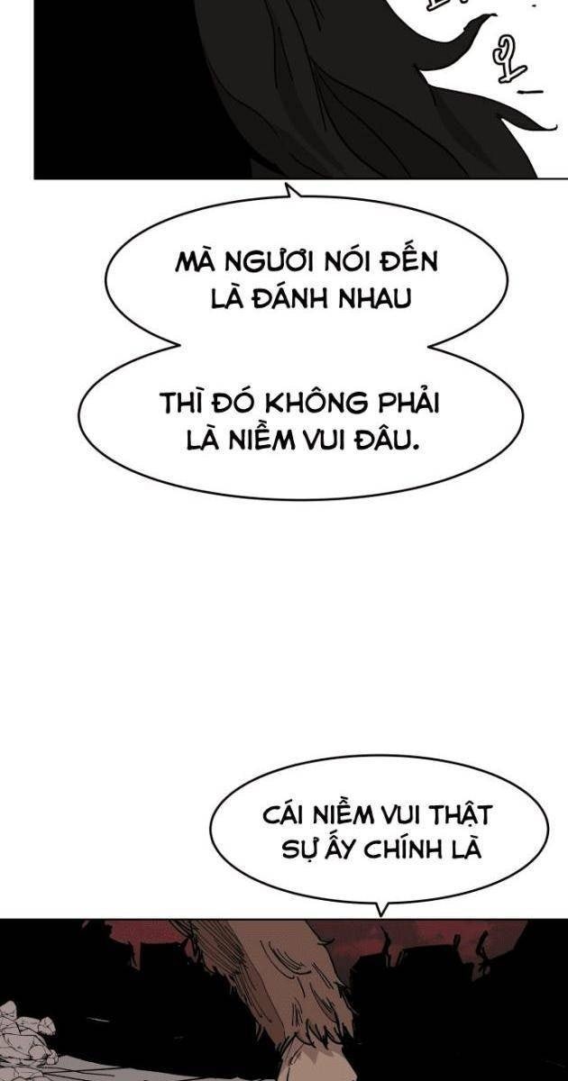 Viên Đá Đỏ - Page 94