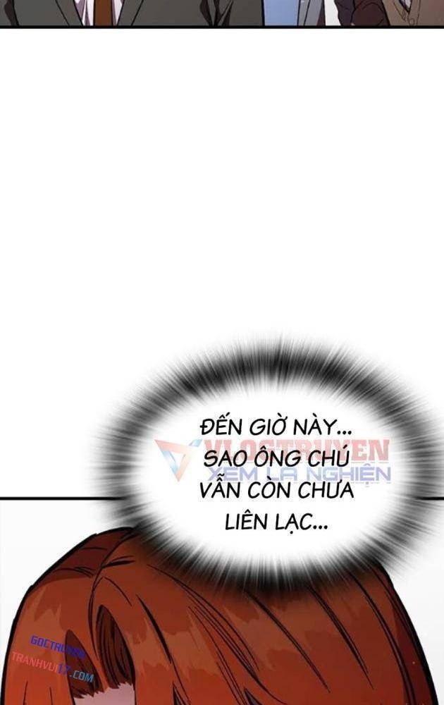 Đại Tướng Chiến - Page 7