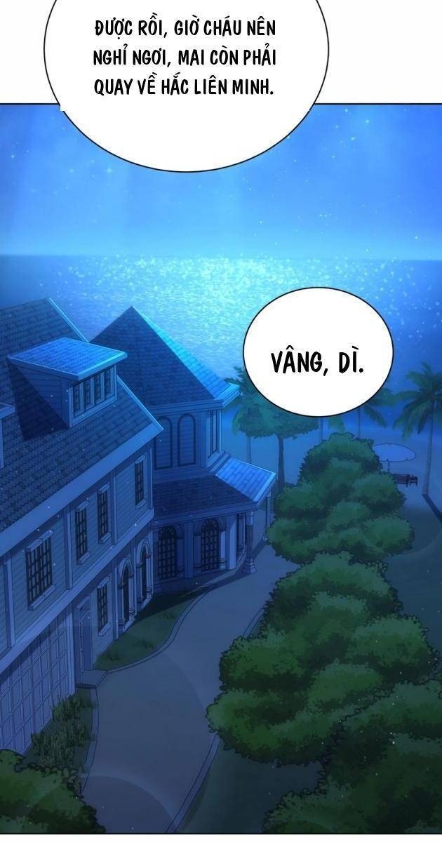 Tử Linh Sư Thiên Tài Của Học Viện - Page 41