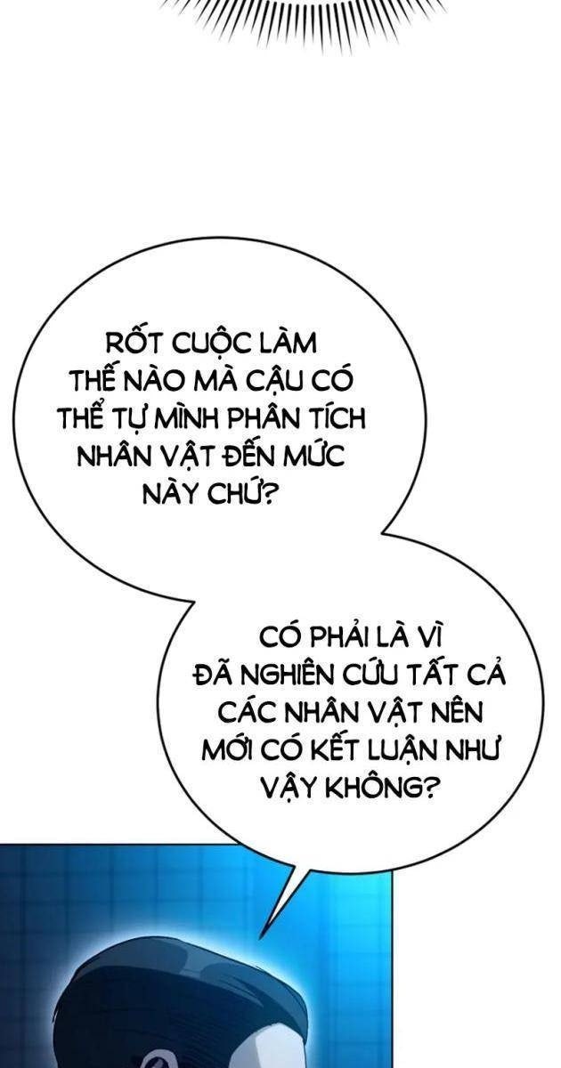 Diễn Viên Ngàn Mặt - Page 53
