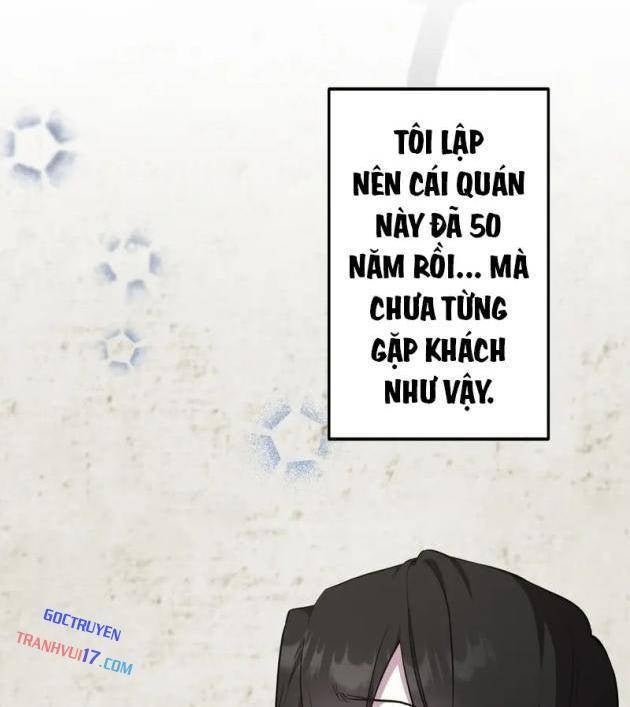 Giáo Viên Giả Mạo Người Vô Tình Trở Nên Mạnh Nhất - Page 51