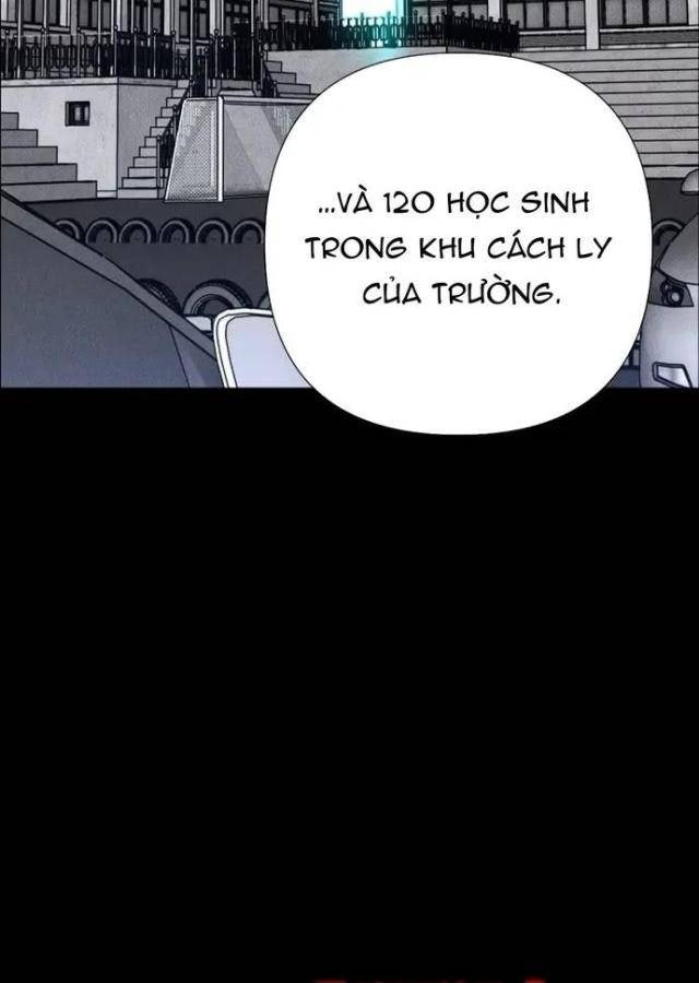 Dịch Vụ Tang Lễ Cho Xác Sống - Page 12