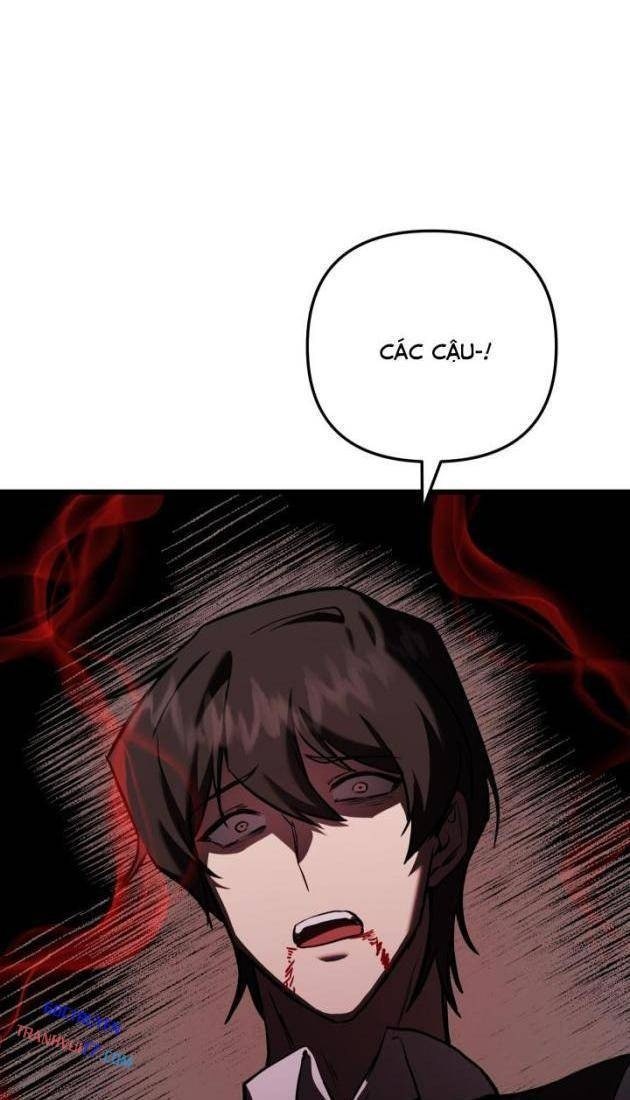 Giả Vờ Làm Kẻ Vô Dụng Ở Học Đường - Page 56