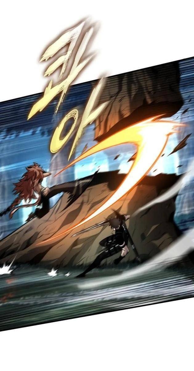Để Ta Quay Gacha Vô Hạn - Page 72