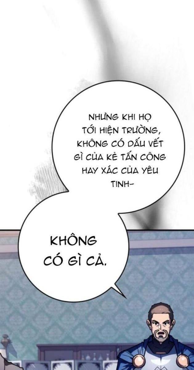 Pháp Sư Thiên Tài Đột Phá Giới Hạn - Page 18