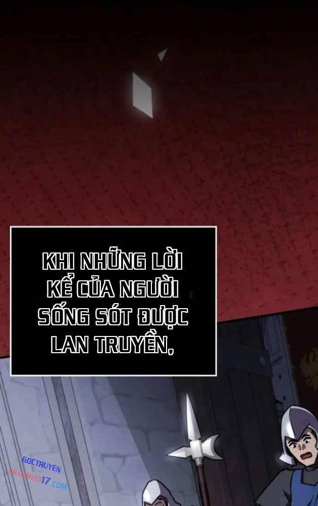 Pháp Sư Thiên Tài Đột Phá Giới Hạn - Page 114