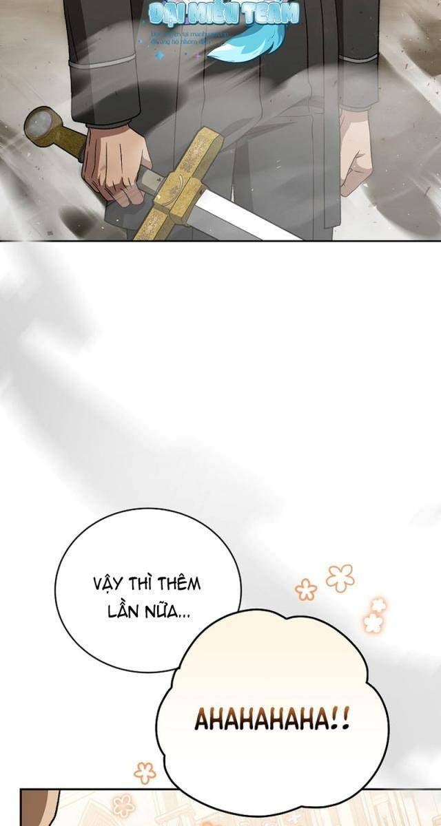 Thiên Tài Phép Thuật Nắm Bắt Khái Niệm - Page 53