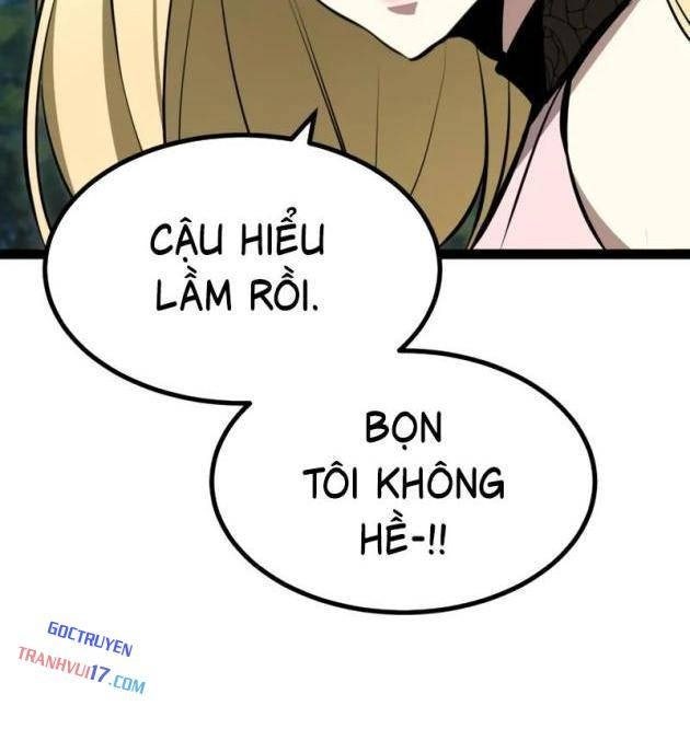 Goblin Cấp 999 - Page 16