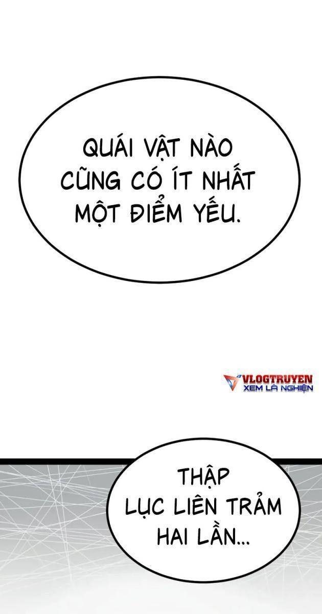 Goblin Cấp 999 - Page 117