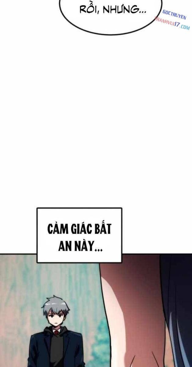 Phá Vỡ Phòng Thủ - Page 157