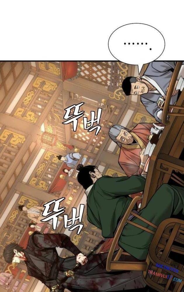 Tôi Hồi Sinh Vào Cuốn Truyện Tu Tiên - Page 24