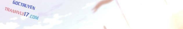 Đứa Con Ngoài Giá Thú Có Khả Năng Hấp Thụ Vũ Khí - Page 97