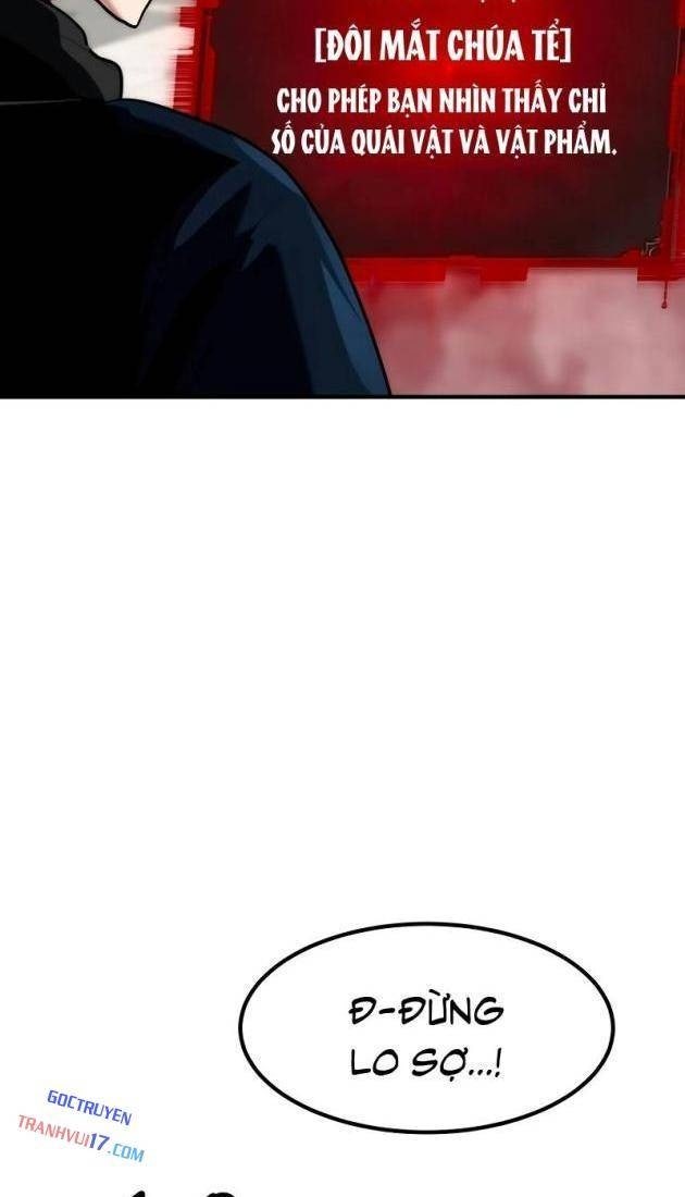 Phá Vỡ Phòng Thủ - Page 47