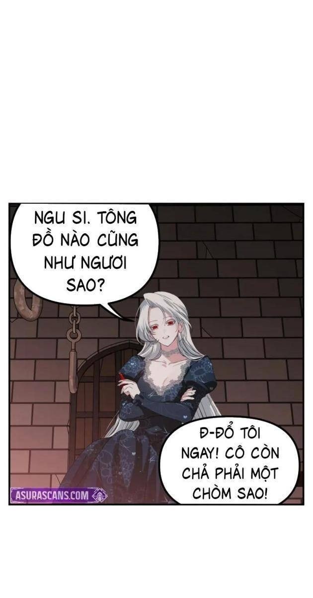 Tôi Là Thợ Săn Có Kĩ Năng Tự Sát Cấp SSS - Page 24