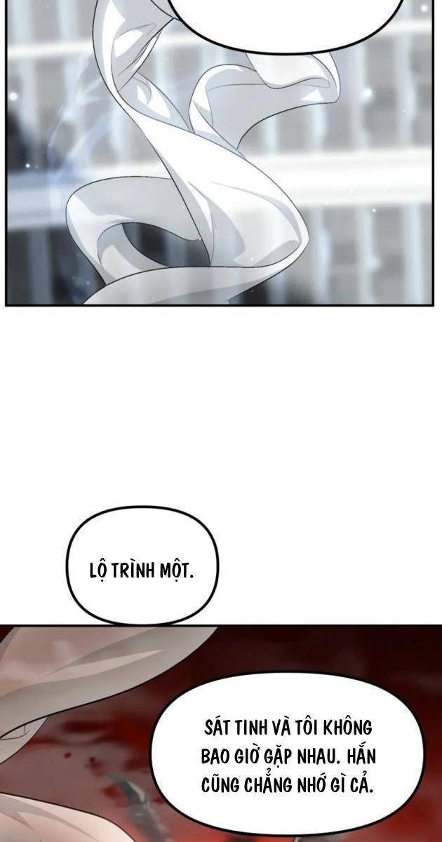 Tôi Là Thợ Săn Có Kĩ Năng Tự Sát Cấp SSS - Page 77